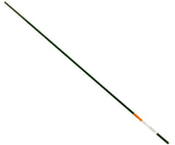 Woodstream Corporation 4' Vinyl Coated Sturdy Stakes pack of 20