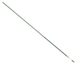 Woodstream Corporation 6' Vinyl Coated Sturdy Stakes pack of 20