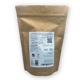 Worm Castings