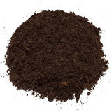 Royal Gold Worm Castings Amendment & Soil Builder 1 cf