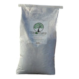 BuildASoil Worm Castings