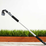 X-Stream 72" Telescoping 4-Pattern Thumb Control Watering Wand | 24601