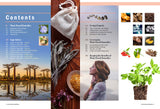 Plants That Heal - Guide To All-Natural, Plant-Based Medicine: Homeopathy, Herbal Remedies For Pain, Weight Loss, Anxiety, Cramps, Nausea, Ginger, Willow Bark, Teas, Tinctures, Salves, Recipes & CBD!