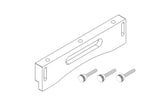 XL Detent Block