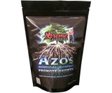 Xtreme Gardening Azos Beneficial Bacteria 12 oz (340 g)