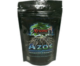 Xtreme Gardening Azos Beneficial Bacteria 2 oz