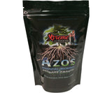 Xtreme Gardening Azos Beneficial Bacteria 6 oz (170 g)