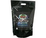 Xtreme Gardening Azos Beneficial Bacteria 8 lbs