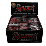 Xtreme Gardening MYKOS pure mycorrhizal inoculum 100G 60 ct DISPLAY