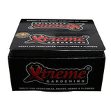 Xtreme Gardening MYKOS pure mycorrhizal inoculum 100G 60 ct DISPLAY