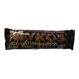 Xtreme Gardening MYKOS pure mycorrhizal inoculum 100G 60 ct DISPLAY