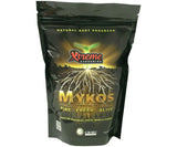 Xtreme Gardening Mykos Pure Mycorrhizal Inoculum Granular 1 lb