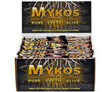 Xtreme Gardening Mykos Pure Mycorrhizal Inoculum Granular 100 g