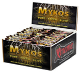 Xtreme Gardening Mykos Pure Mycorrhizal Inoculum Granular 100 g