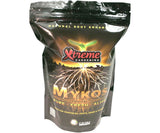 Xtreme Gardening Mykos Pure Mycorrhizal Inoculum Granular 2.2 lbs