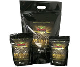 Xtreme Gardening Mykos Pure Mycorrhizal Inoculum Granular 20 lbs