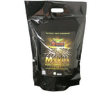 Xtreme Gardening Mykos Pure Mycorrhizal Inoculum Granular 20 lbs