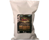 Xtreme Gardening Mykos Pure Mycorrhizal Inoculum Granular 50 lbs
