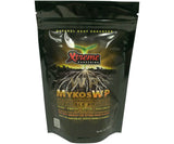Xtreme Gardening Mykos Pure Mycorrhizal Inoculum Wettable Powder 12 oz