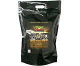 Xtreme Gardening Mykos Pure Mycorrhizal Inoculum Wettable Powder 15