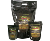 Xtreme Gardening Mykos Pure Mycorrhizal Inoculum Wettable Powder 15