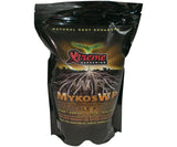 Xtreme Gardening Mykos Pure Mycorrhizal Inoculum Wettable Powder 2.2