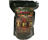 Xtreme Gardening Tea Brews Individual Pouches 80 g & Microbe Food