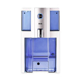 Zero Installation Purifier Countertop Reverse Osmosis Water Filter