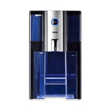 Zero Installation Purifier Countertop Reverse Osmosis Water Filter