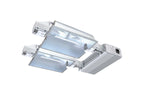 DE Dual Fixture (600x2) NCCS (with lamps) 208/240v - Case of 2