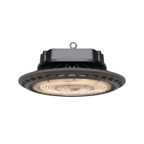 CYCLOPES Grow Light 150W