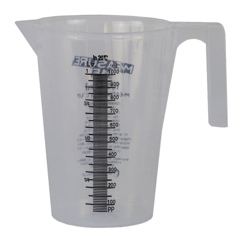 1000ml Measuring Cup