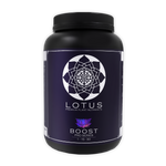LOTUS Pro Series - BOOST-18 Ounce