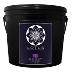 LOTUS Pro Series - BOOST-288 Ounce