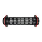 CenturionPro 3.0 - Quantanium Dual-Purpose Hybrid Tumbler (3.0)
