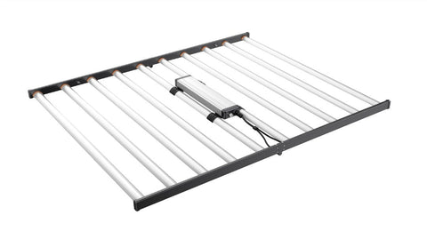 AIKOGROW MF3 Pro 1200 watt Grow Light