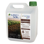Surety Soil -  Liter - NC008-LT