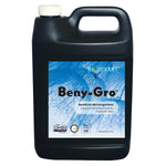 Biojuvant Beny-Gro - Conc - Gallon - A263