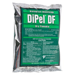 DiPel DF - 1 lb