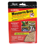 Mosquito Bits - 20 lbs - 119-1