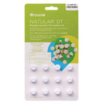 Natular DT - 60 day tablet - single 12 ct. package