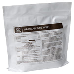 Natular G30 WSP -  Bag of 10g pouches/50 ct