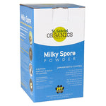 Milky Spore Powder - 10 oz - 80010-9