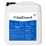 AzaGuard Botanical Insecticide - Gallon - 7001-1