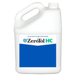 ZeroTol HC - Conc - Gallon - 6200-1