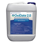 OxiDate 2.0 - 5 gallons - 5100-5
