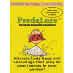 Predalure - 2 pack