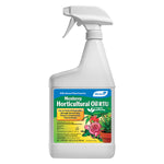 Monterey Horticultural Oil - RTU - 32 oz - LG6302