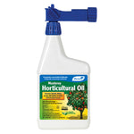 Monterey Horticultural Oil - Conc - Quart - LG6299