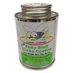Olson Stiky Stuff Adhesive - 1 gallon - OSS GAL